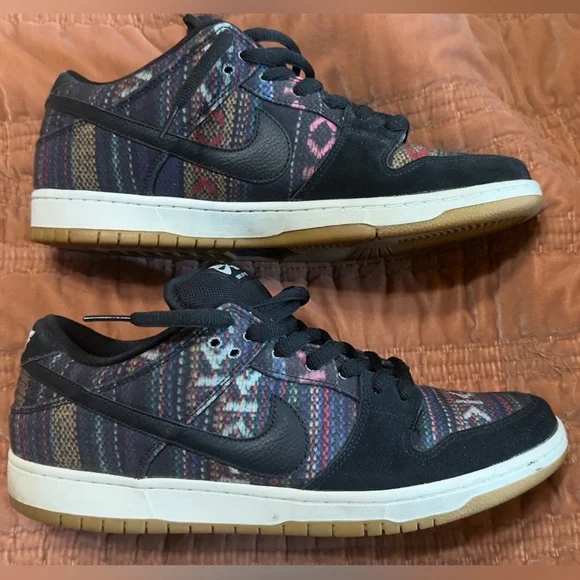 SOLD - Picture 4 of 10